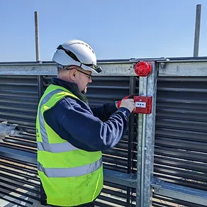 PXL_20230608_150447365