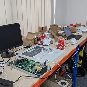 PXL_20230510_172350463 PXL_20230510_172350463
