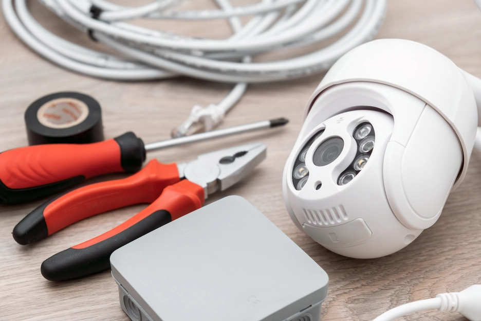 cable-screwdriver-and-pliers-for-installation-of-2023-11-27-05-15-48-utc cable-screwdriver-and-pliers-for-installation-of-2023-11-27-05-15-48-utc